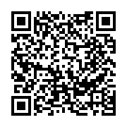 군정소식 페이지 바로가기 주소(https://www.jangseong.go.kr/q/ezMxMDR8MTY5NzB8c2hvd3xwYWdlPTIxNn0=&e=M&s=3), QRCODE