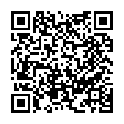 군정소식 페이지 바로가기 주소(https://www.jangseong.go.kr/q/ezMxMDR8MTY5NzB8c2hvd3xwYWdlPTIxOX0=&e=M&s=3), QRCODE
