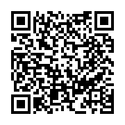 군정소식 페이지 바로가기 주소(https://www.jangseong.go.kr/q/ezMxMDR8MTY5NzB8c2hvd3xwYWdlPTIyMX0=&e=M&s=3), QRCODE
