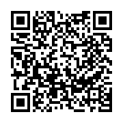 군정소식 페이지 바로가기 주소(https://www.jangseong.go.kr/q/ezMxMDR8MTY5NzB8c2hvd3xwYWdlPTIyMn0=&e=M&s=3), QRCODE