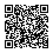 군정소식 페이지 바로가기 주소(https://www.jangseong.go.kr/q/ezMxMDR8MTY5NzF8c2hvd3xwYWdlPTIxM30=&e=M&s=3), QRCODE