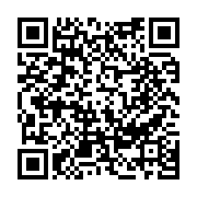 군정소식 페이지 바로가기 주소(https://www.jangseong.go.kr/q/ezMxMDR8MTY5NzF8c2hvd3xwYWdlPTIxMn0=&e=M&s=3), QRCODE