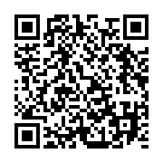 군정소식 페이지 바로가기 주소(https://www.jangseong.go.kr/q/ezMxMDR8MTY5NzF8c2hvd3xwYWdlPTIxNn0=&e=M&s=3), QRCODE