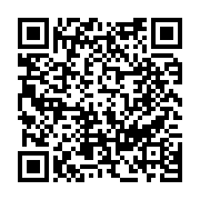 군정소식 페이지 바로가기 주소(https://www.jangseong.go.kr/q/ezMxMDR8MTY5NzF8c2hvd3xwYWdlPTIyMH0=&e=M&s=3), QRCODE