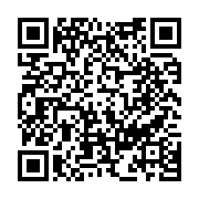 군정소식 페이지 바로가기 주소(https://www.jangseong.go.kr/q/ezMxMDR8MTY5NzF8c2hvd3xwYWdlPTIyMX0=&e=M&s=3), QRCODE
