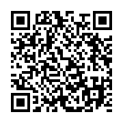 군정소식 페이지 바로가기 주소(https://www.jangseong.go.kr/q/ezMxMDR8MTY5NzF8c2hvd3xwYWdlPTIyMn0=&e=M&s=3), QRCODE