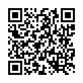 군정소식 페이지 바로가기 주소(https://www.jangseong.go.kr/q/ezMxMDR8MTY5NzN8c2hvd3x9&e=M&s=3), QRCODE