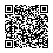 군정소식 페이지 바로가기 주소(https://www.jangseong.go.kr/q/ezMxMDR8MTY5NzN8c2hvd3xwYWdlPTIxM30=&e=M&s=3), QRCODE
