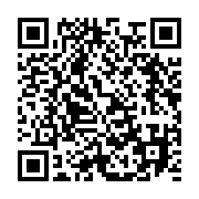 군정소식 페이지 바로가기 주소(https://www.jangseong.go.kr/q/ezMxMDR8MTY5NzN8c2hvd3xwYWdlPTIxMn0=&e=M&s=3), QRCODE