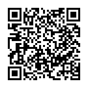 군정소식 페이지 바로가기 주소(https://www.jangseong.go.kr/q/ezMxMDR8MTY5NzN8c2hvd3xwYWdlPTIxOX0=&e=M&s=3), QRCODE