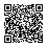군정소식 페이지 바로가기 주소(https://www.jangseong.go.kr/q/ezMxMDR8MTY5NzN8c2hvd3xwYWdlPTIyM30=&e=M&s=3), QRCODE