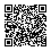 군정소식 페이지 바로가기 주소(https://www.jangseong.go.kr/q/ezMxMDR8MTY5NzN8c2hvd3xwYWdlPTIyMH0=&e=M&s=3), QRCODE