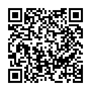 군정소식 페이지 바로가기 주소(https://www.jangseong.go.kr/q/ezMxMDR8MTY5NzN8c2hvd3xwYWdlPTIyMX0=&e=M&s=3), QRCODE