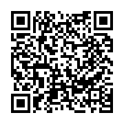 군정소식 페이지 바로가기 주소(https://www.jangseong.go.kr/q/ezMxMDR8MTY5NzN8c2hvd3xwYWdlPTIyMn0=&e=M&s=3), QRCODE