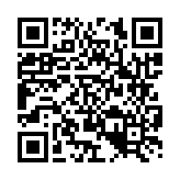 군정소식 페이지 바로가기 주소(https://www.jangseong.go.kr/q/ezMxMDR8MTY5fHNob3d8cGFnZT03Mjh9&e=M&s=3), QRCODE