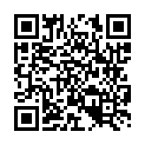 군정소식 페이지 바로가기 주소(https://www.jangseong.go.kr/q/ezMxMDR8MTY5fHNob3d8cGFnZT03MzN9&e=M&s=3), QRCODE