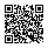 군정소식 페이지 바로가기 주소(https://www.jangseong.go.kr/q/ezMxMDR8MTY5fHNob3d8cGFnZT03MzV9&e=M&s=3), QRCODE