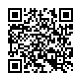 군정소식 페이지 바로가기 주소(https://www.jangseong.go.kr/q/ezMxMDR8MTY5fHNob3d8cGFnZT03MzZ9&e=M&s=3), QRCODE