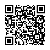 군정소식 페이지 바로가기 주소(https://www.jangseong.go.kr/q/ezMxMDR8MTY5fHNob3d8cGFnZT03NDB9&e=M&s=3), QRCODE