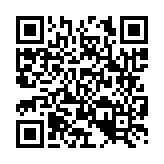 군정소식 페이지 바로가기 주소(https://www.jangseong.go.kr/q/ezMxMDR8MTY5fHNob3d8cGFnZT03NDF9&e=M&s=3), QRCODE