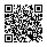 군정소식 페이지 바로가기 주소(https://www.jangseong.go.kr/q/ezMxMDR8MTY5fHNob3d8cGFnZT03NDN9&e=M&s=3), QRCODE