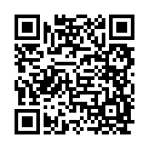 군정소식 페이지 바로가기 주소(https://www.jangseong.go.kr/q/ezMxMDR8MTY5fHNob3d8fQ==&e=M&s=3), QRCODE