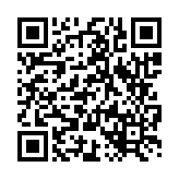 군정소식 페이지 바로가기 주소(https://www.jangseong.go.kr/q/ezMxMDR8MTYwMDB8c2hvd3x9&e=M&s=3), QRCODE