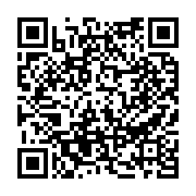 군정소식 페이지 바로가기 주소(https://www.jangseong.go.kr/q/ezMxMDR8MTYwMDB8c2hvd3xwYWdlPTI1M30=&e=M&s=3), QRCODE