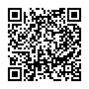 군정소식 페이지 바로가기 주소(https://www.jangseong.go.kr/q/ezMxMDR8MTYwMDB8c2hvd3xwYWdlPTI1MH0=&e=M&s=3), QRCODE