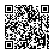 군정소식 페이지 바로가기 주소(https://www.jangseong.go.kr/q/ezMxMDR8MTYwMDB8c2hvd3xwYWdlPTI1N30=&e=M&s=3), QRCODE