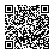 군정소식 페이지 바로가기 주소(https://www.jangseong.go.kr/q/ezMxMDR8MTYwMDB8c2hvd3xwYWdlPTI1NH0=&e=M&s=3), QRCODE