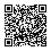 군정소식 페이지 바로가기 주소(https://www.jangseong.go.kr/q/ezMxMDR8MTYwMDB8c2hvd3xwYWdlPTI2M30=&e=M&s=3), QRCODE