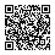 군정소식 페이지 바로가기 주소(https://www.jangseong.go.kr/q/ezMxMDR8MTYwMDB8c2hvd3xwYWdlPTI2MH0=&e=M&s=3), QRCODE