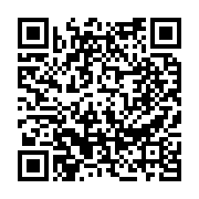 군정소식 페이지 바로가기 주소(https://www.jangseong.go.kr/q/ezMxMDR8MTYwMDB8c2hvd3xwYWdlPTI2Mn0=&e=M&s=3), QRCODE