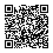 군정소식 페이지 바로가기 주소(https://www.jangseong.go.kr/q/ezMxMDR8MTYwMDB8c2hvd3xwYWdlPTI2NH0=&e=M&s=3), QRCODE