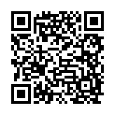 군정소식 페이지 바로가기 주소(https://www.jangseong.go.kr/q/ezMxMDR8MTYwMDF8c2hvd3x9&e=M&s=3), QRCODE