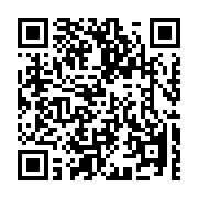 군정소식 페이지 바로가기 주소(https://www.jangseong.go.kr/q/ezMxMDR8MTYwMDF8c2hvd3xwYWdlPTI1N30=&e=M&s=3), QRCODE