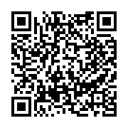 군정소식 페이지 바로가기 주소(https://www.jangseong.go.kr/q/ezMxMDR8MTYwMDF8c2hvd3xwYWdlPTI1NH0=&e=M&s=3), QRCODE