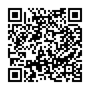 군정소식 페이지 바로가기 주소(https://www.jangseong.go.kr/q/ezMxMDR8MTYwMDF8c2hvd3xwYWdlPTI2NH0=&e=M&s=3), QRCODE