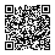 군정소식 페이지 바로가기 주소(https://www.jangseong.go.kr/q/ezMxMDR8MTYwMDJ8c2hvd3xwYWdlPTI0OX0=&e=M&s=3), QRCODE
