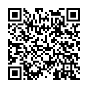 군정소식 페이지 바로가기 주소(https://www.jangseong.go.kr/q/ezMxMDR8MTYwMDJ8c2hvd3xwYWdlPTI1M30=&e=M&s=3), QRCODE