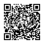 군정소식 페이지 바로가기 주소(https://www.jangseong.go.kr/q/ezMxMDR8MTYwMDJ8c2hvd3xwYWdlPTI1N30=&e=M&s=3), QRCODE