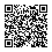 군정소식 페이지 바로가기 주소(https://www.jangseong.go.kr/q/ezMxMDR8MTYwMDJ8c2hvd3xwYWdlPTI1NH0=&e=M&s=3), QRCODE