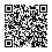 군정소식 페이지 바로가기 주소(https://www.jangseong.go.kr/q/ezMxMDR8MTYwMDJ8c2hvd3xwYWdlPTI2M30=&e=M&s=3), QRCODE