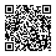 군정소식 페이지 바로가기 주소(https://www.jangseong.go.kr/q/ezMxMDR8MTYwMDJ8c2hvd3xwYWdlPTI2MH0=&e=M&s=3), QRCODE