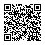 군정소식 페이지 바로가기 주소(https://www.jangseong.go.kr/q/ezMxMDR8MTYwMDJ8c2hvd3xwYWdlPTI2MX0=&e=M&s=3), QRCODE