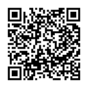 군정소식 페이지 바로가기 주소(https://www.jangseong.go.kr/q/ezMxMDR8MTYwMDJ8c2hvd3xwYWdlPTI2Mn0=&e=M&s=3), QRCODE