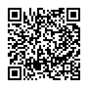 군정소식 페이지 바로가기 주소(https://www.jangseong.go.kr/q/ezMxMDR8MTYwMDJ8c2hvd3xwYWdlPTI2NH0=&e=M&s=3), QRCODE