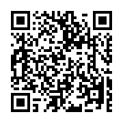 군정소식 페이지 바로가기 주소(https://www.jangseong.go.kr/q/ezMxMDR8MTYwMDN8c2hvd3xwYWdlPTI1M30=&e=M&s=3), QRCODE