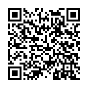 군정소식 페이지 바로가기 주소(https://www.jangseong.go.kr/q/ezMxMDR8MTYwMDN8c2hvd3xwYWdlPTI1N30=&e=M&s=3), QRCODE